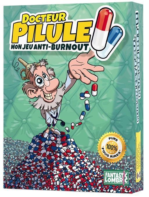 Jeux classés par auteurs: Felix Beukemann