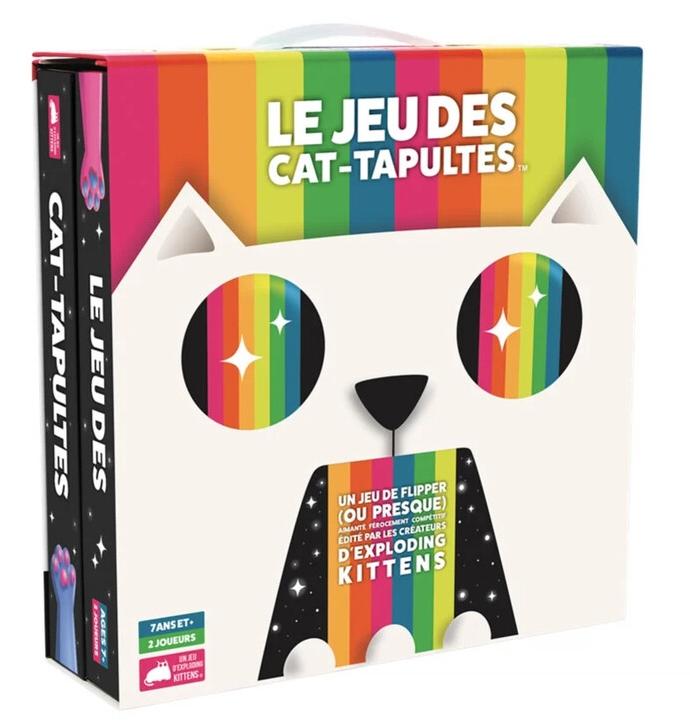 Pigeon Pigeon - Sajou - Magasin de Jouets et Jeux de Société