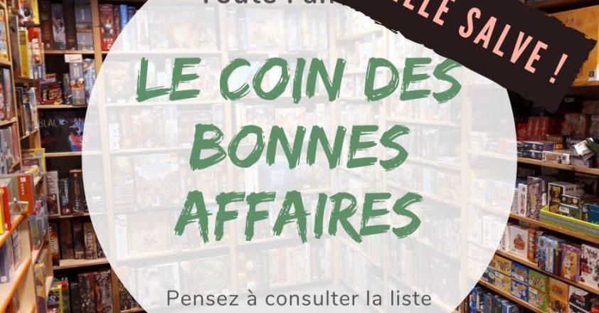 Soldes Jeu Construction Des 6 Ans - Nos bonnes affaires de janvier