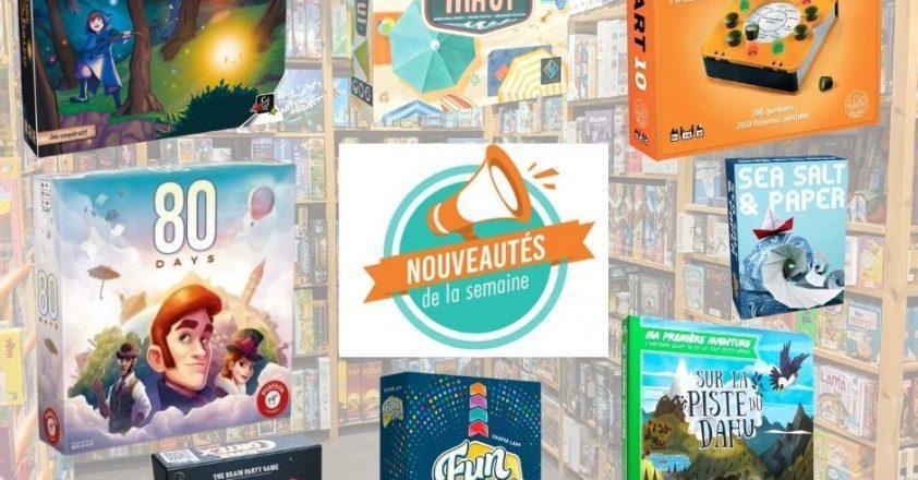 Sweat-shirt 'Just A Mom' Jeu De Société – Design Fun Pour Les Passionnés De Jeux De Société
