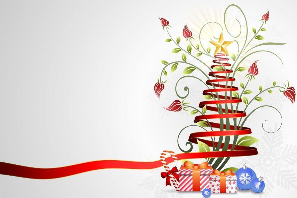 joyeuses fetes de fin d'année