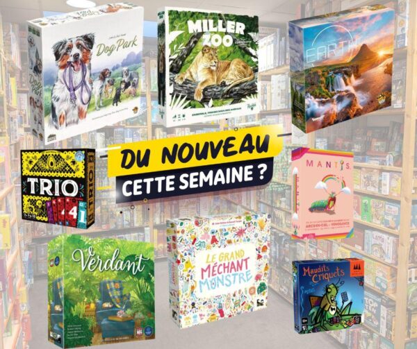 nouveaux jeux de société avril 2023