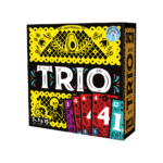 jeu trio cocktail games