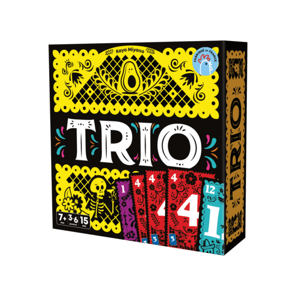 jeu trio cocktail games