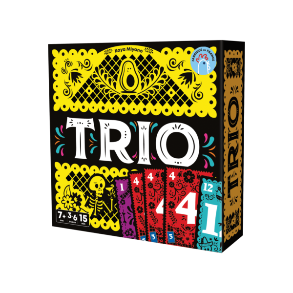 jeu trio cocktail games