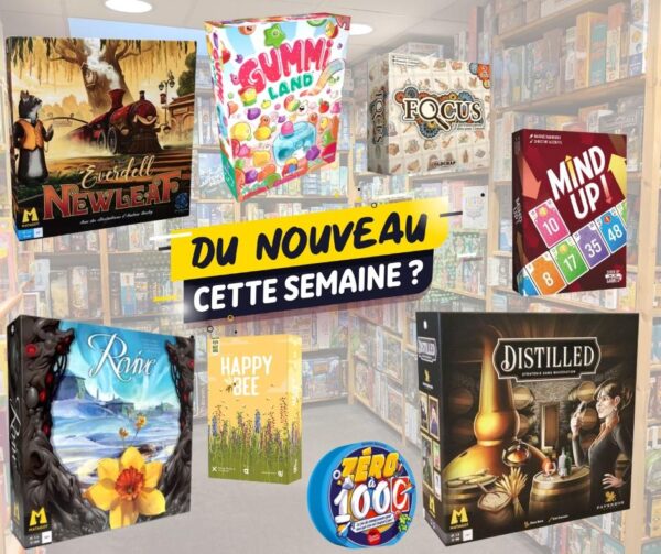 nouveaux jeux de société fon mai 2023