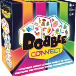 dobble connect