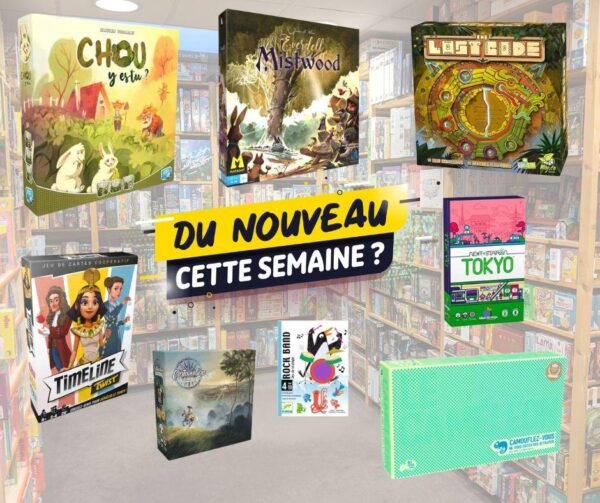 nouveaux jeux de société juin 2023