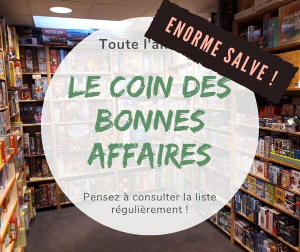 le coin des bonnes affaires soldes et promotions jeux jouets