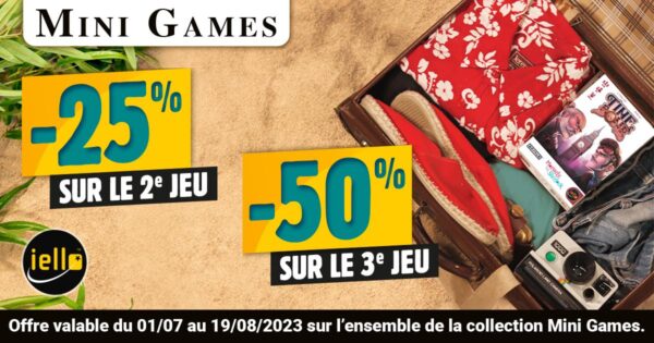 action mini games iello promotion