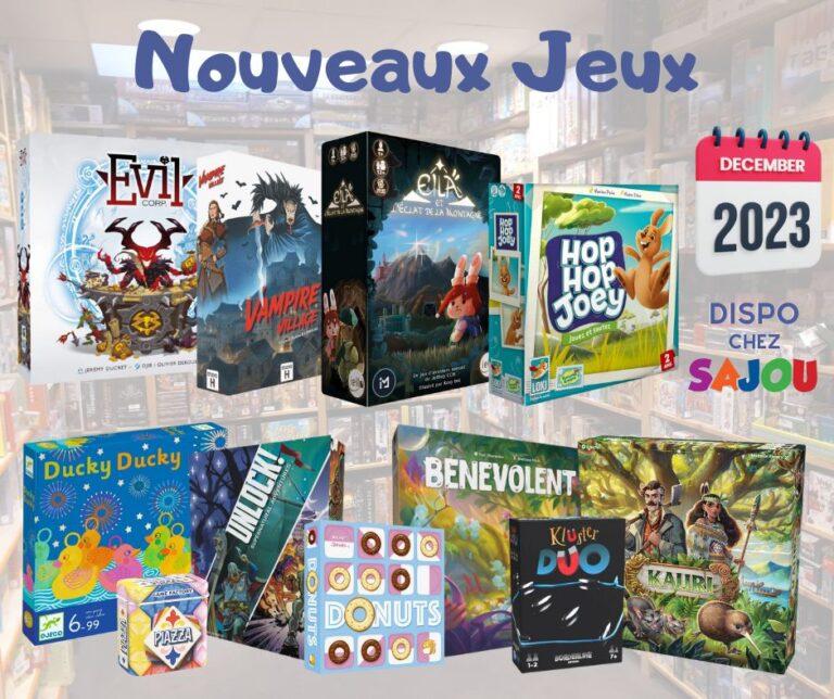 444 Choses à Faire...ou Pas - Passion Du Jeu