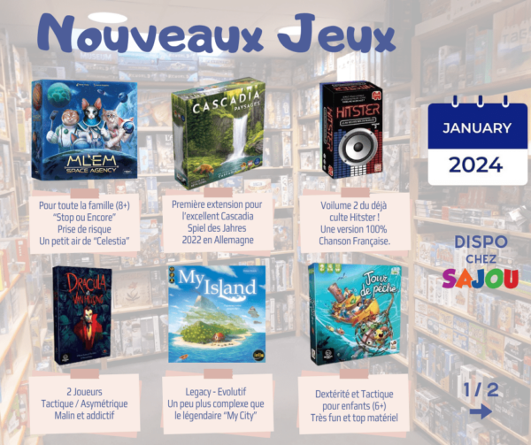 nouveaux jeux de société de janvier 2024 (1)