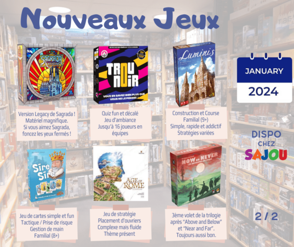 nouveaux jeux de société de janvier 2024 (2)