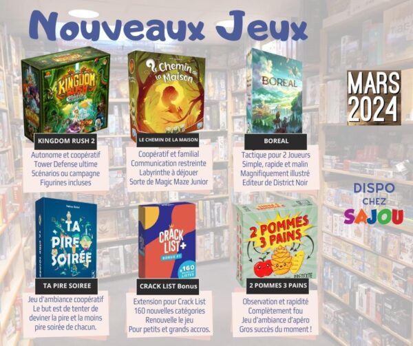 nouveaux jeux de société mars 2024 (3)