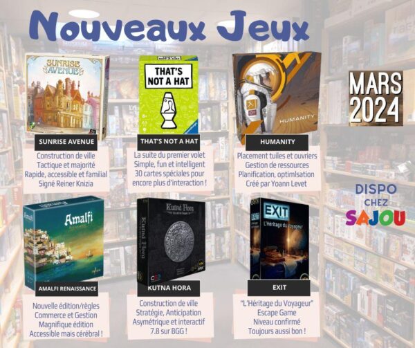 nouveaux jeux de société mars 2024 (1)