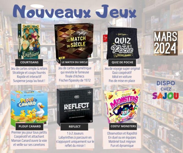 nouveaux jeux de société mars 2024 (2)