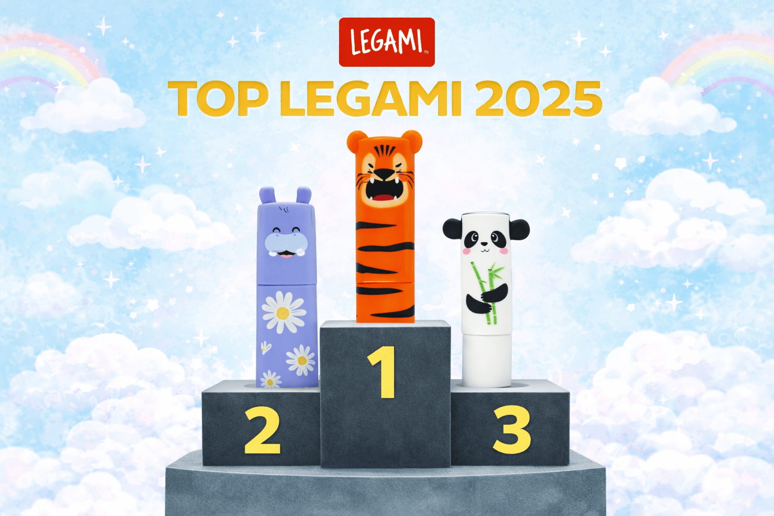 top-legami-2025-sajou-magasin-de-jouets-bruxelles-jette